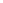 Collaborative UI Assembly Illustration