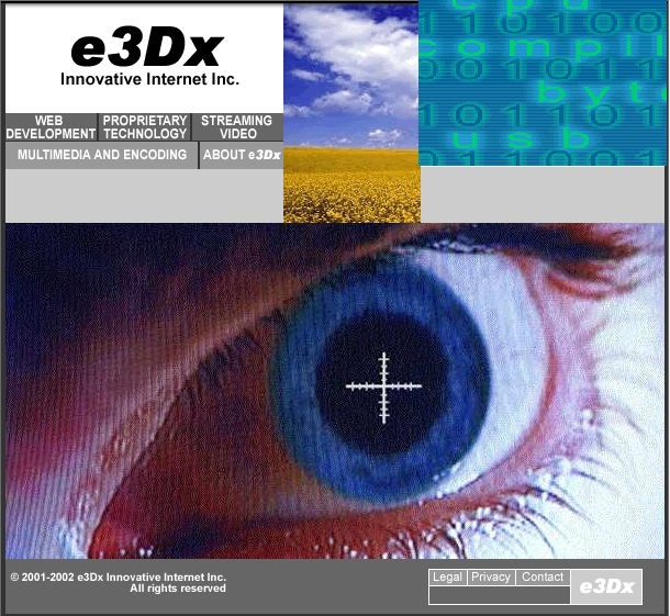 e3dx2