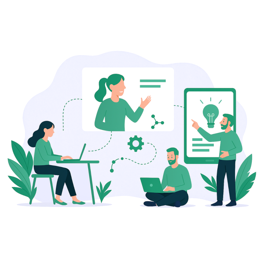 techteam-transparent